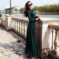 春秋装新款学生中袖紧身毛衣女韩国纯色半高圆