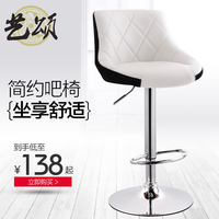 7080电影网在线观看 7080电影官方网站 7080电影大全老电影