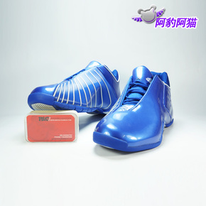 麦迪球鞋官方专卖店