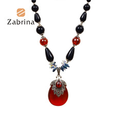 【老凤祥官方旗舰店银】_老凤祥官方旗舰店银