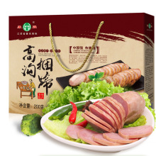 【江苏淮安特产】_江苏淮安特产图片