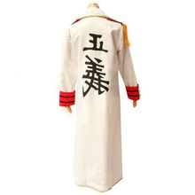 【海贼王海军大将衣服】_海贼王海军大将衣服