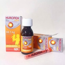 【德国退烧】_德国退烧图片