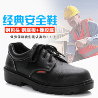 薄暮冥冥99思思视频精品网饲思思久热热re6视频咬定牙根真挚