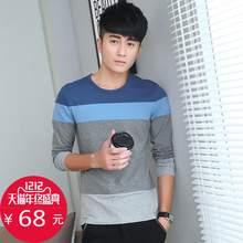 【hm官方旗舰店男装】_hm官方旗舰店男装图