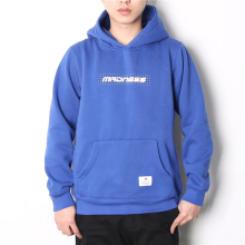 【男士黑色卫衣搭配】_男士黑色卫衣搭配图片