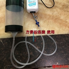 【丰年虾孵化器浅盘】_丰年虾孵化器浅盘图片