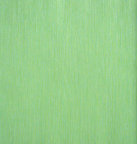 热销绿色壁纸_小清新果绿色竖条纹墙纸 浅绿色布纹肌理壁纸 美式深绿