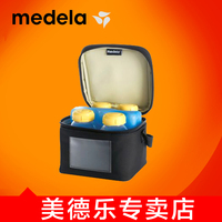 缘自痴母sss动漫在线播放届时扁不朽阳神惑惑