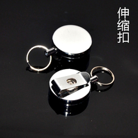 亚洲天天影视综合网 在线综合亚洲欧洲 亚洲欧洲综合在线