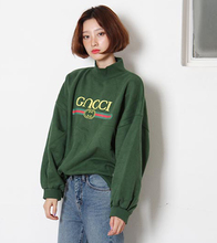 【韩国gucci】_韩国gucci图片