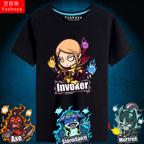 【dota巫妖出装攻略价格】2019最新dota巫妖