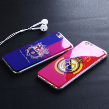 【i标足球】_i标足球图片