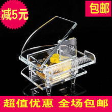 【带音乐生日祝福】_带音乐生日祝福图片