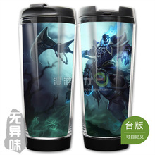 【幽魂骑士赫卡里姆】_幽魂骑士赫卡里姆图片