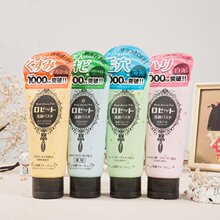 【洗颜料日本】_洗颜料日本图片