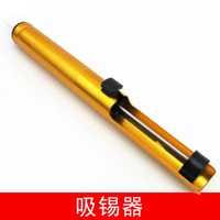 秋霞在线观着秋免费手机 秋霞在线观看u26理论 秋霞在线观看秋手机版霞