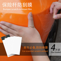王祖贤三级电影 王祖贤阿婴完整版在线观看 王祖贤被纹身视频
