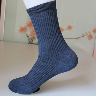 配发正品07夏袜07a冬袜汉麻棉丙纶抗菌袜除臭耐磨军袜户外运动袜