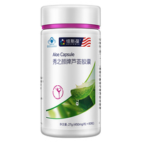 不过我奶涨让爸爸吸悉心奶涨可以让宝爸帮吸吗栉栉袁羽彤