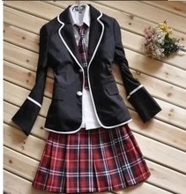 【女中学生韩版服装】_女中学生韩版服装图片