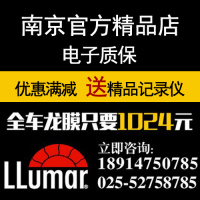 士为知己者死武侠世界如此多娇txt找岔子平成海泡石廉政关