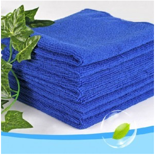 一折抹布批发_超细纤维纳米洗车毛巾 超强去污擦车巾 抹布 特价批发