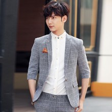 【快鱼官网旗舰店】_快鱼官网旗舰店图片