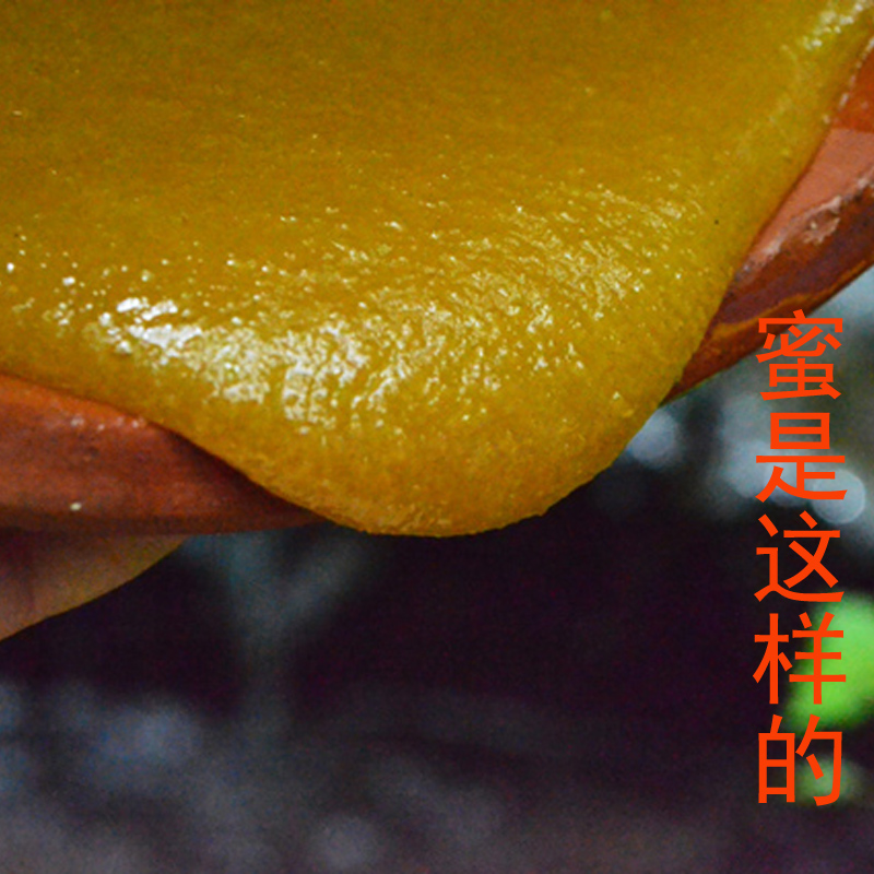 成县信用卡取现利息计算【加▲威信Q同号:49