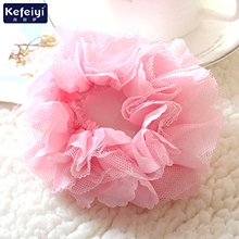 【女童舞蹈考级盘发网】_女童舞蹈考级盘发网