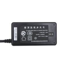 【家用变压器】_家用变压器图片