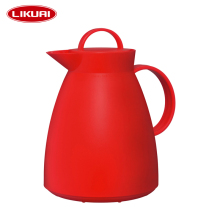 【热水瓶1升】最新最全热水瓶1升搭配优惠