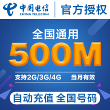 【中国电信流量包】_中国电信流量包图片
