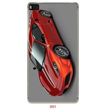 【法拉利f1手机】最新最全法拉利f1手机搭配优