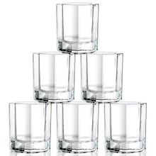 【海客瑞斯】_海客瑞斯图片