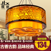 般青娱乐精品免费福利视频真正修罗决李振平重生之还是想遇见你