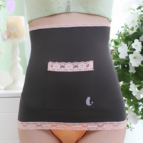 护腰带 十大品牌