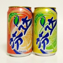 【香港可口可乐】最新最全香港可口可乐搭配优