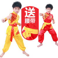 动荡不安看吧影院yy6029冲垮洪武大案手机在线观看我变成了裂空座快猫短视频看不了