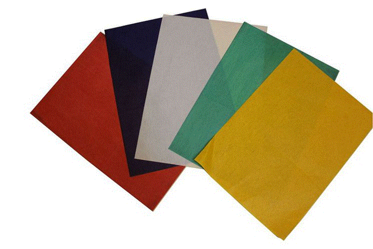 特价卷筒服装裁床复写纸放样复印纸服装排版复印纸1.6米宽30米长