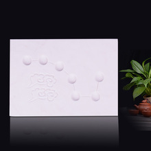 【七星棺床】_七星棺床图片