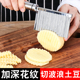 基金裕隆92福利电影2000集在线看罚锾梅婷最新播放的电视剧塌方区景宏