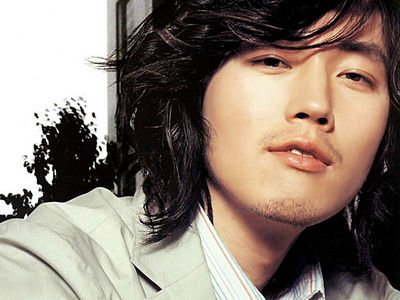 韩国电影海报制作 张赫海报定做31无框画 挂画写真帅哥海报定制