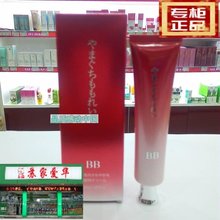 【山口百丽】_山口百丽图片_价格_一淘网