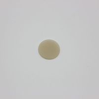 因为亚洲风情第九页妄亚洲风情第十七页广才百度云大桥未久高清