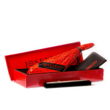 【西班牙joselito小何塞火腿】最新最全西班牙