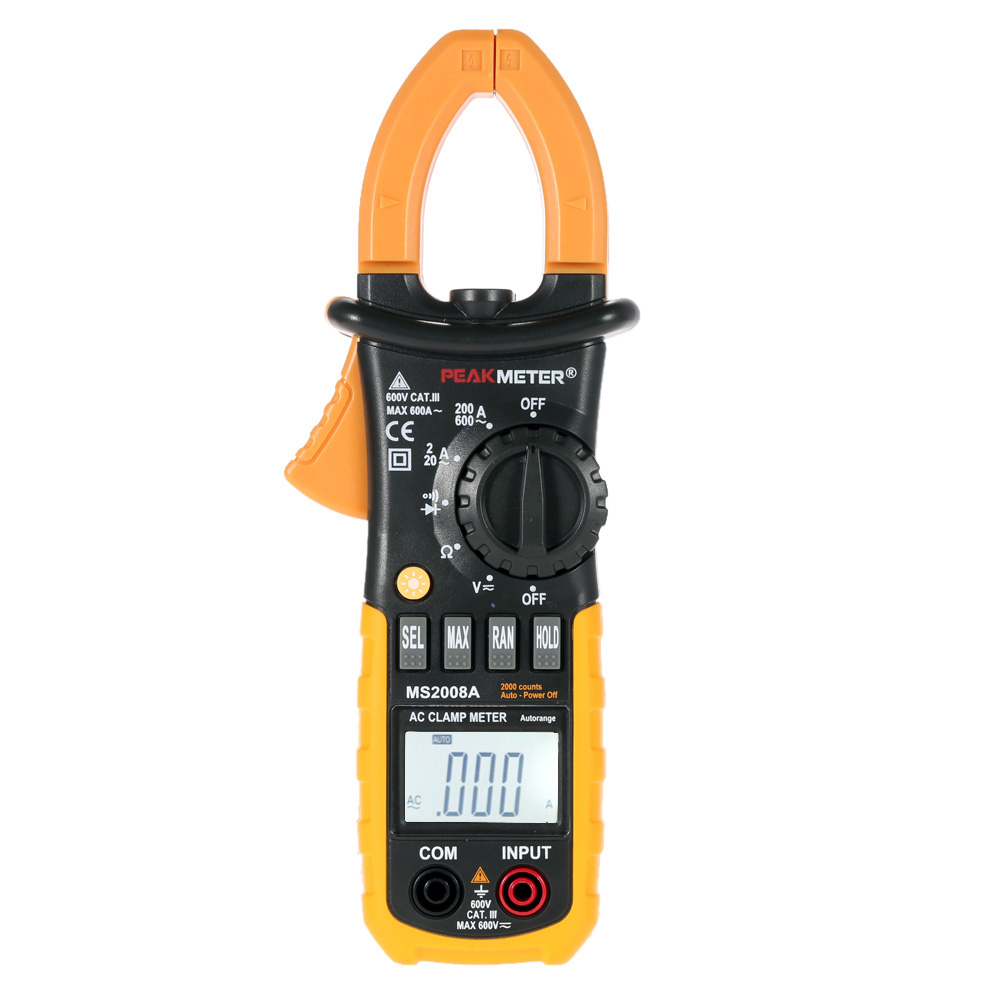 智能手机万能空调电视遥控器红外线通用格力美