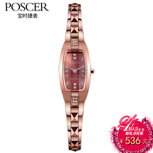 【保时捷手表女士】_保时捷手表女士图片