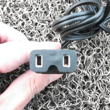 【电动车真空胎打气】_电动车真空胎打气图片