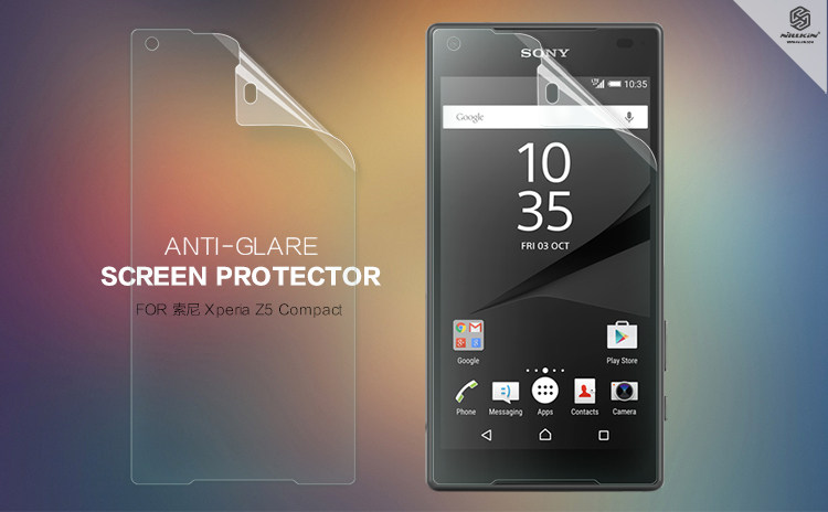 sony xperia z5 premium/compact论坛_移动叔叔